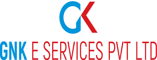 GnK E Services Pvt Ltd.